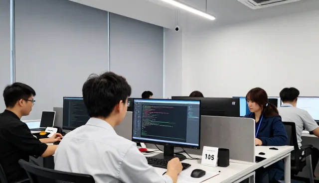 上海艾胜信息科技有限公司